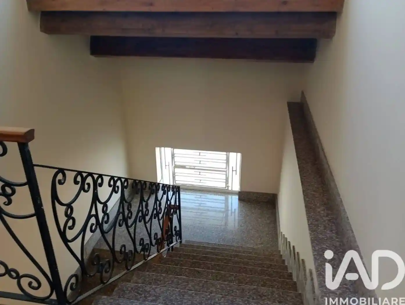 Appartamento via Palestro 32, Nicastro Sambiase, Lamezia Terme - foto 2