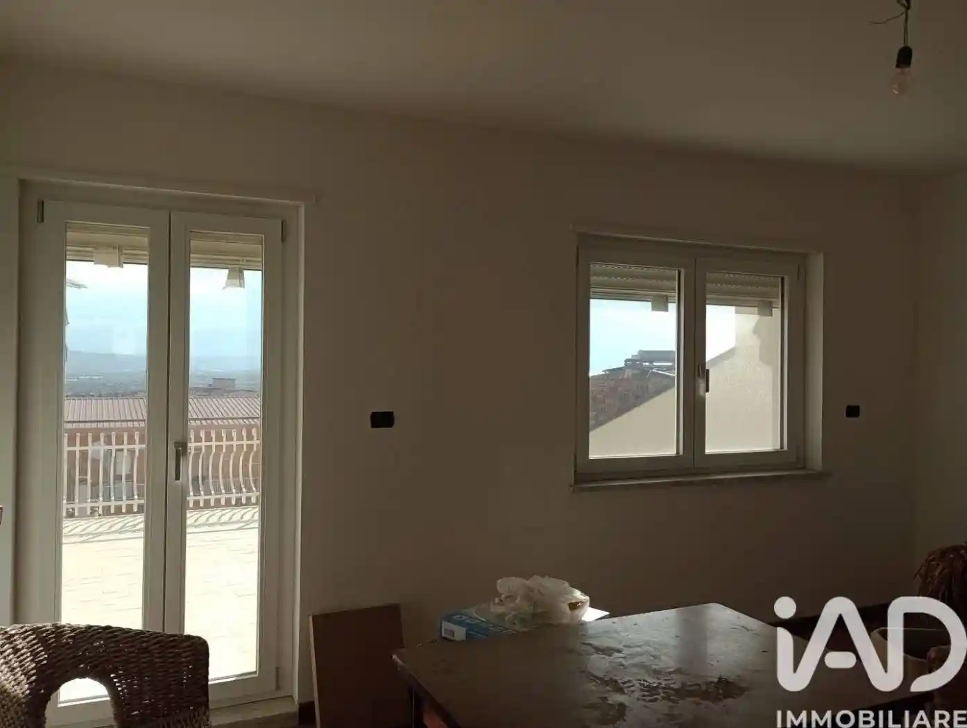 Appartamento via Palestro 32, Nicastro Sambiase, Lamezia Terme - foto 5