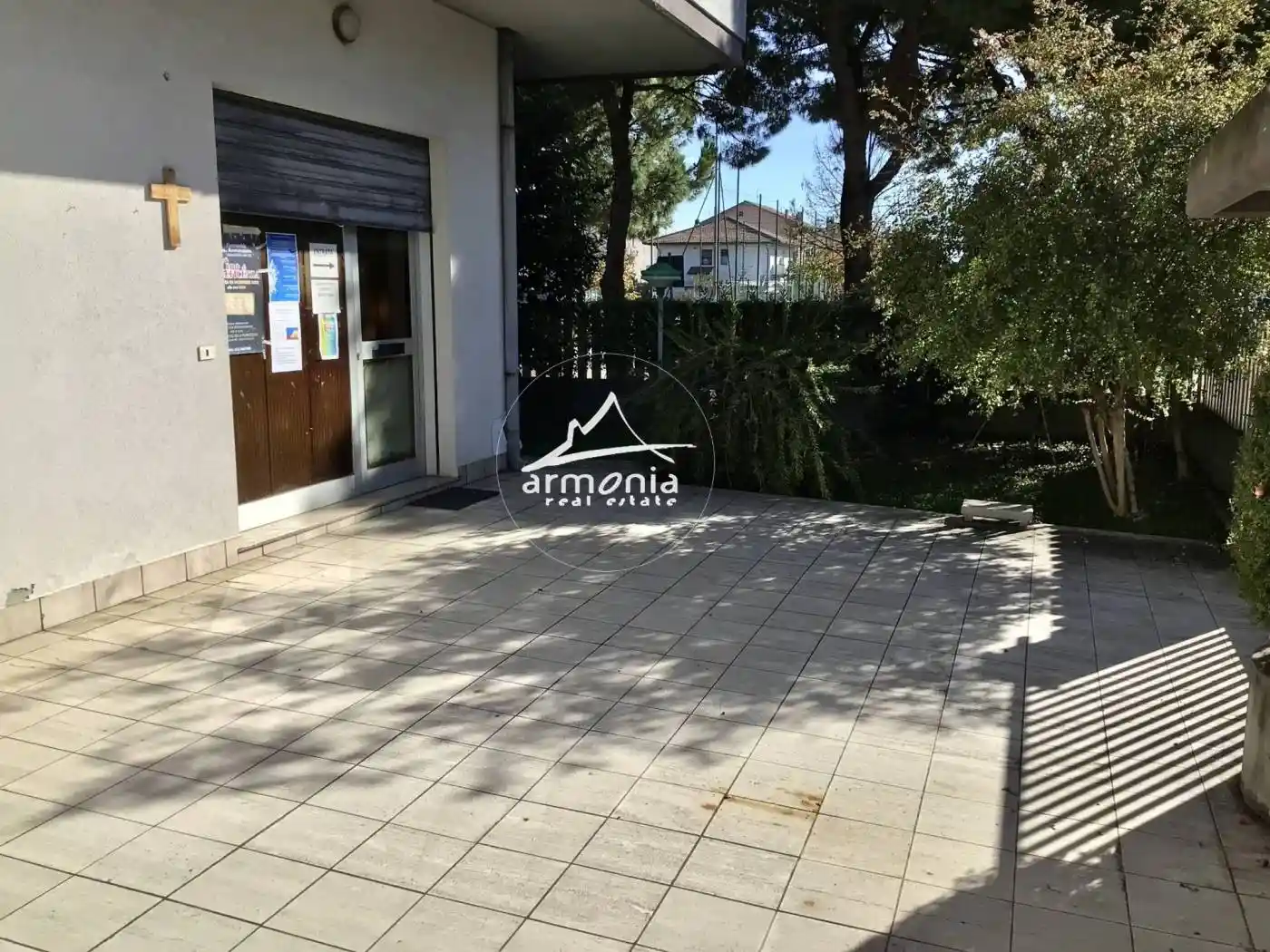 Villa bifamiliare via Falgioni, Centro, Giulianova - foto 4