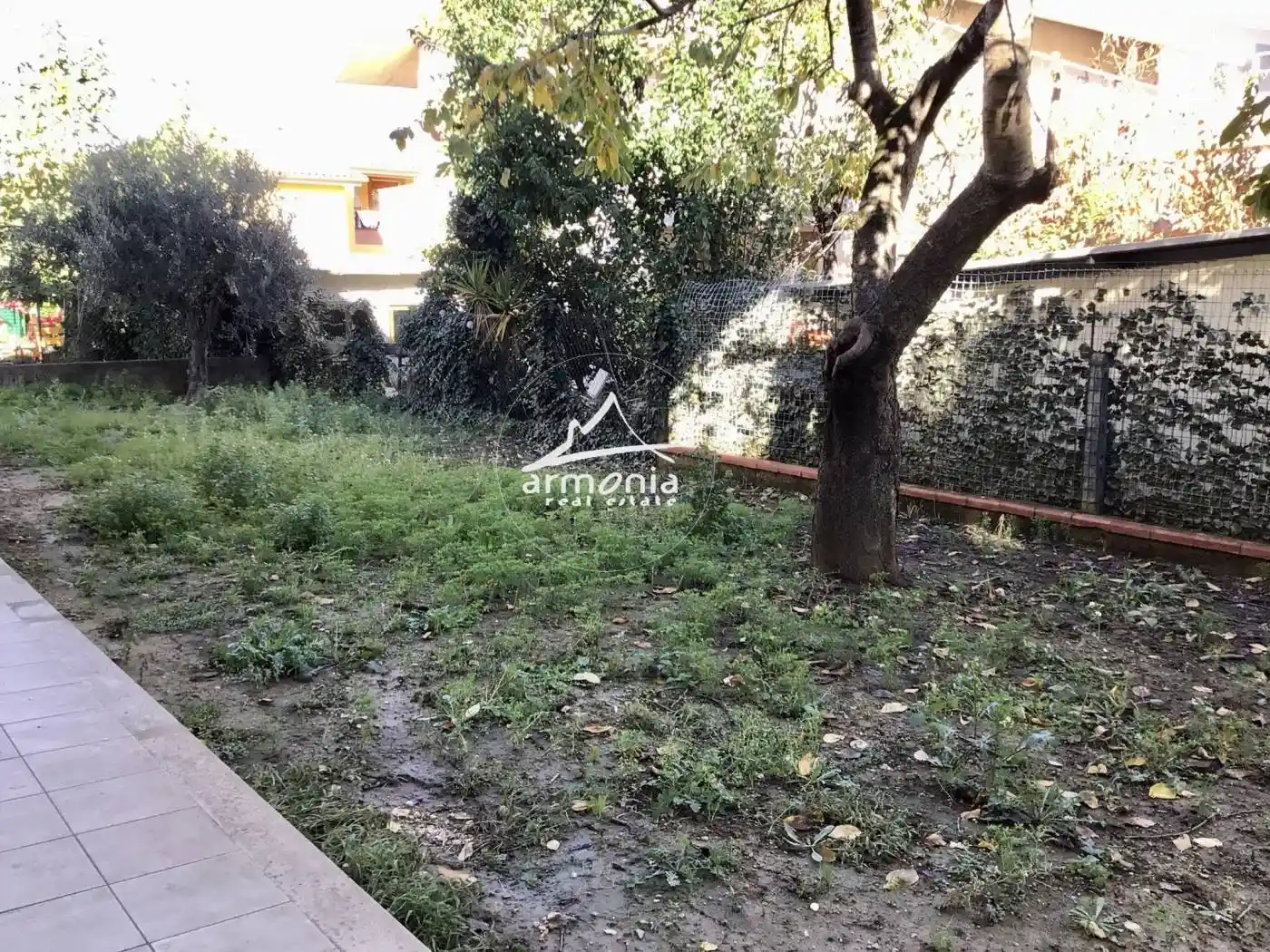 Villa bifamiliare via Falgioni, Centro, Giulianova - foto 5