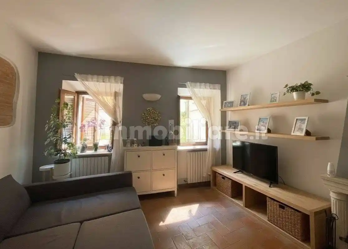 Villa in vendita a Osimo