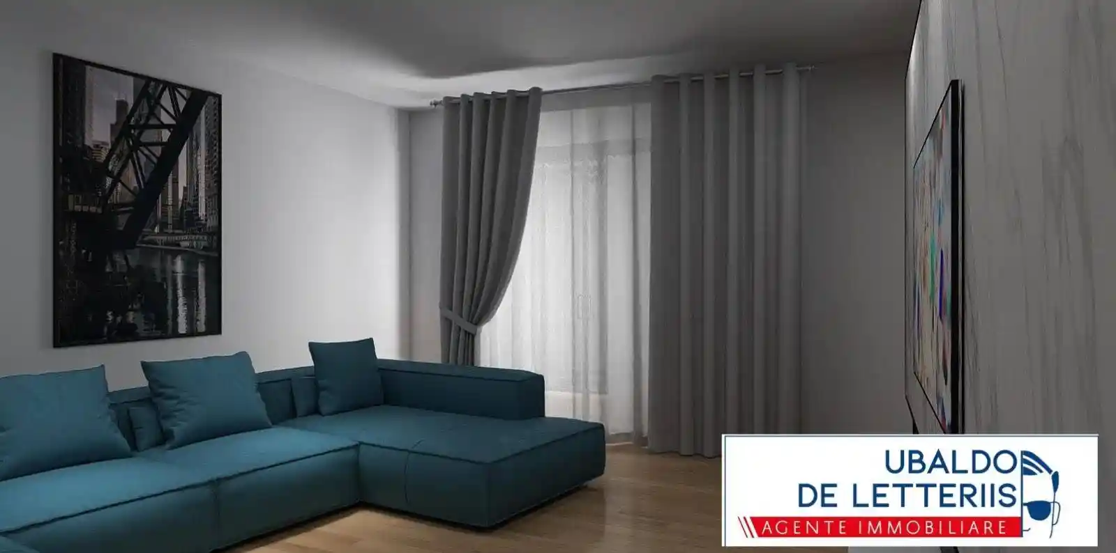 Attico - Mansarda - foto 3