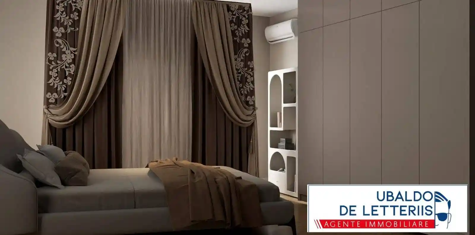 Attico - Mansarda - foto 4