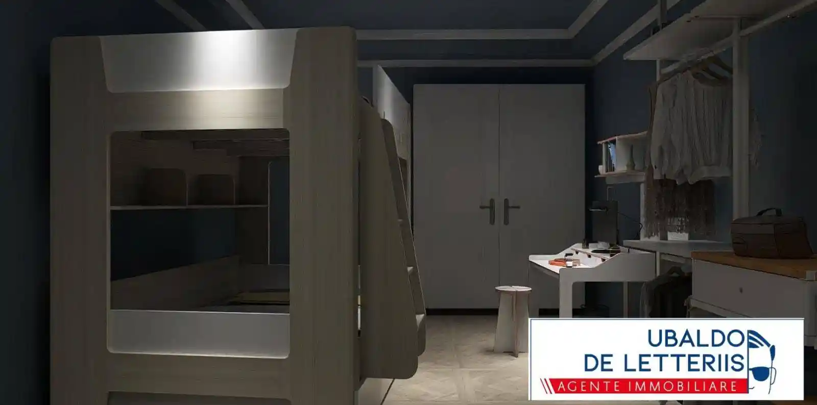 Attico - Mansarda - foto 5