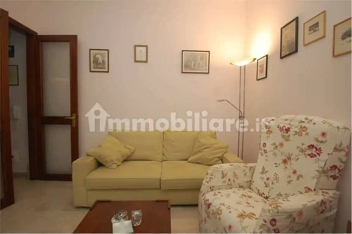 Trilocale buono stato, sesto piano, Sacca - Stazione, Modena - foto 4