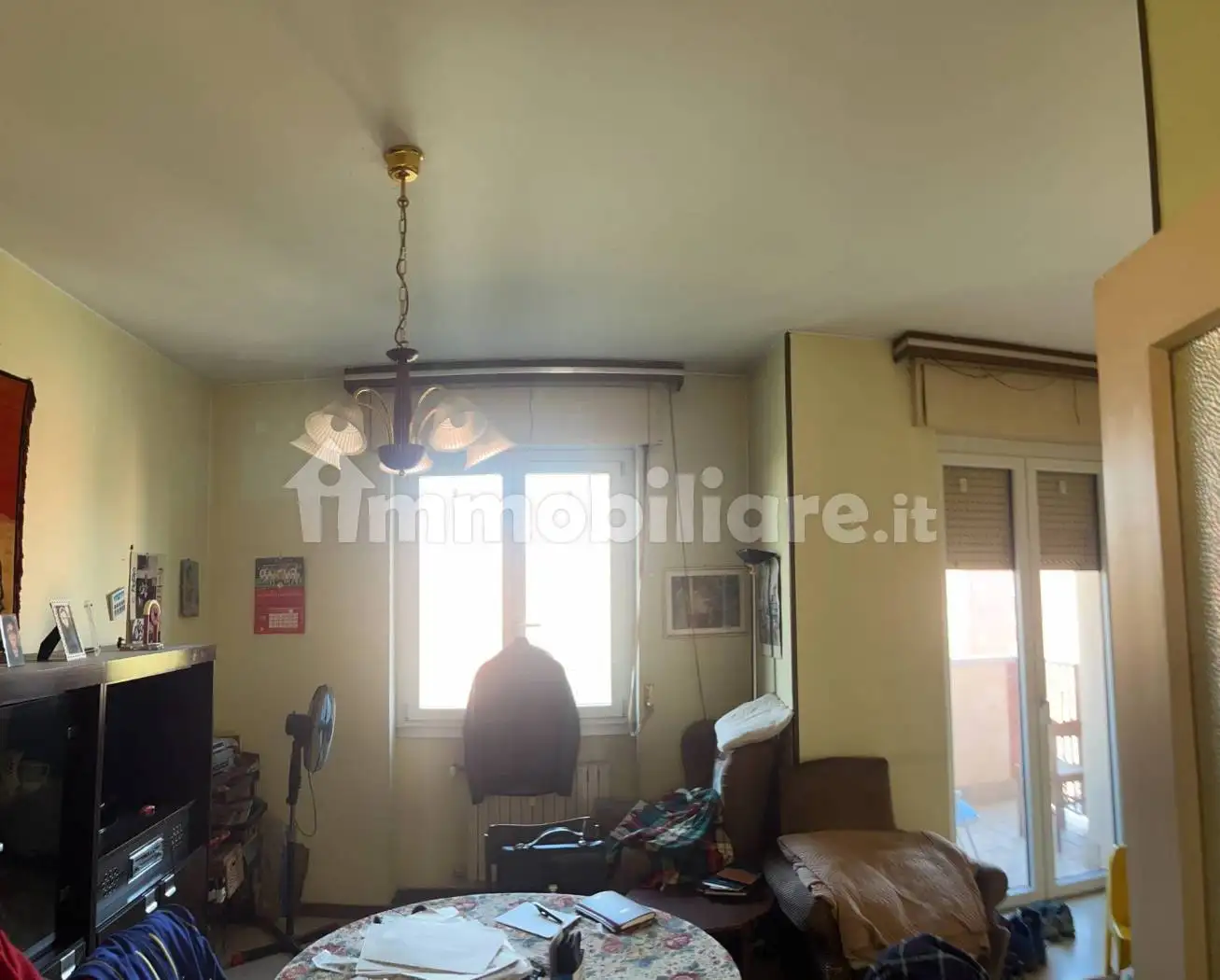 Apartment in vendita a Milan