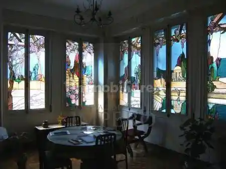 Villa unifamiliare via dante 101, Centro Città, Ventimiglia - foto 3