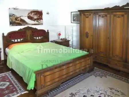 Villa unifamiliare via dante 101, Centro Città, Ventimiglia - foto 4