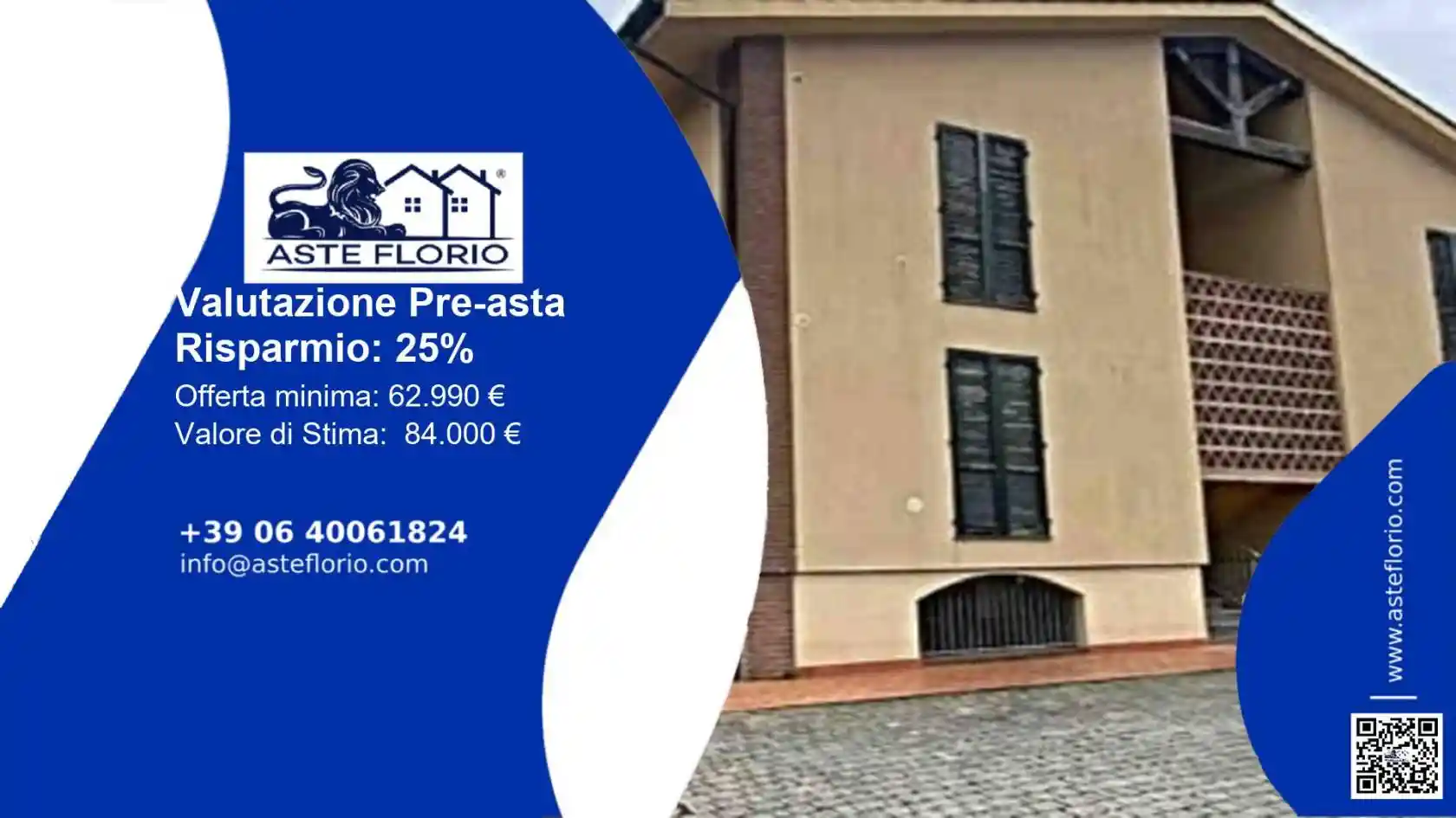 Appartamento in vendita a Santa Maria a Monte