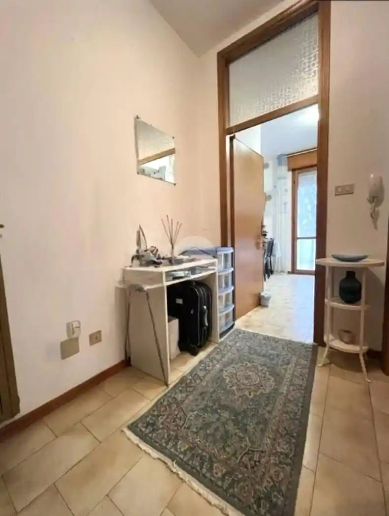 Bilocale viale XXV Marzo 1831 14, Rivabella, Rimini - foto 4