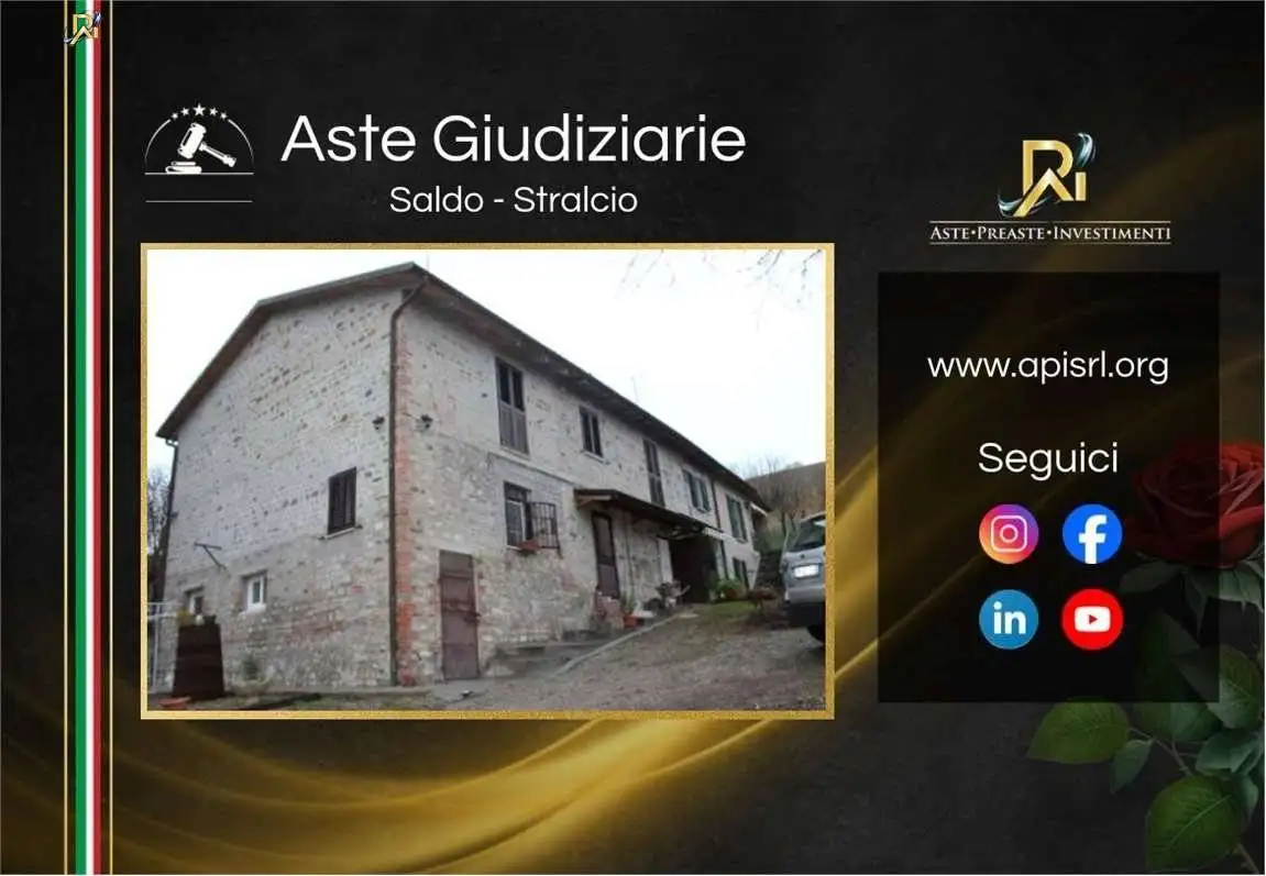 Appartamento in vendita a Castel San Pietro Terme