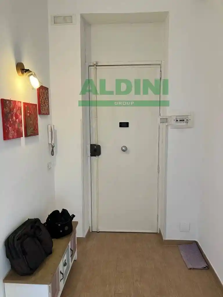 Quadrilocale via Leonardo Cacioppo 4, Porto, Palermo - foto 5