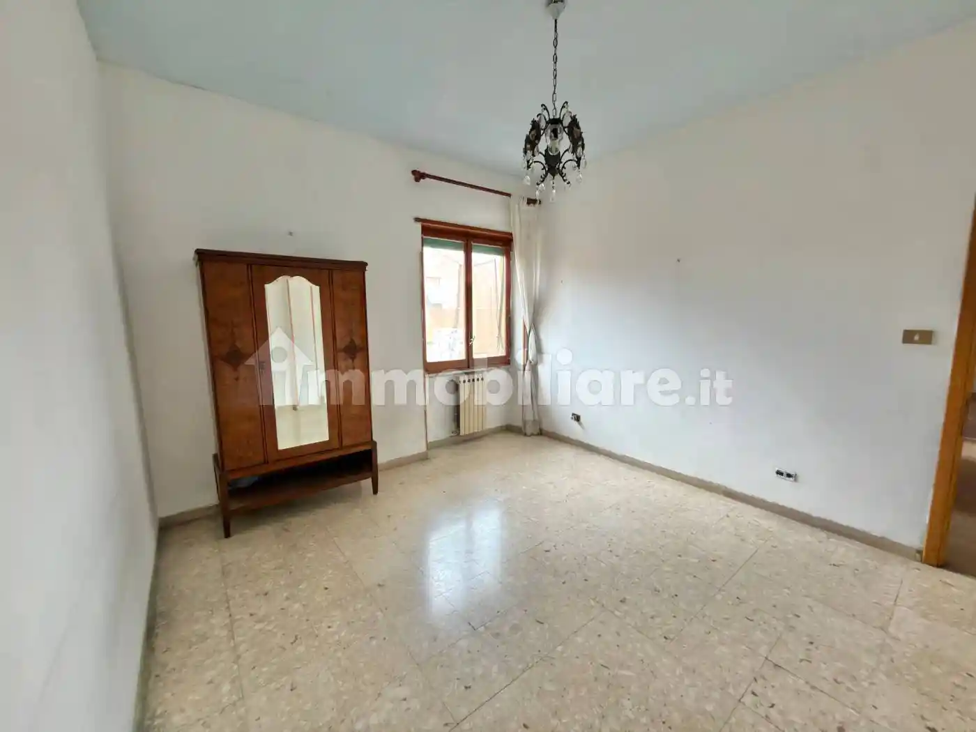 Bilocale via Menotti Garibaldi, Portuense, Roma - foto 3