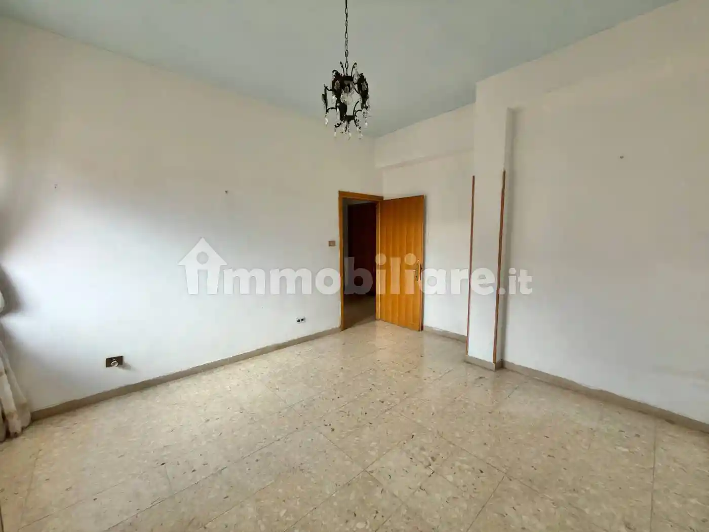 Bilocale via Menotti Garibaldi, Portuense, Roma - foto 4