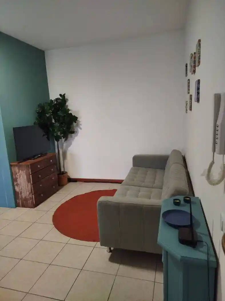 Bilocale ottimo stato, primo piano, San Marone, San Giuseppe, Risorgimento, Civitanova Marche - foto 4