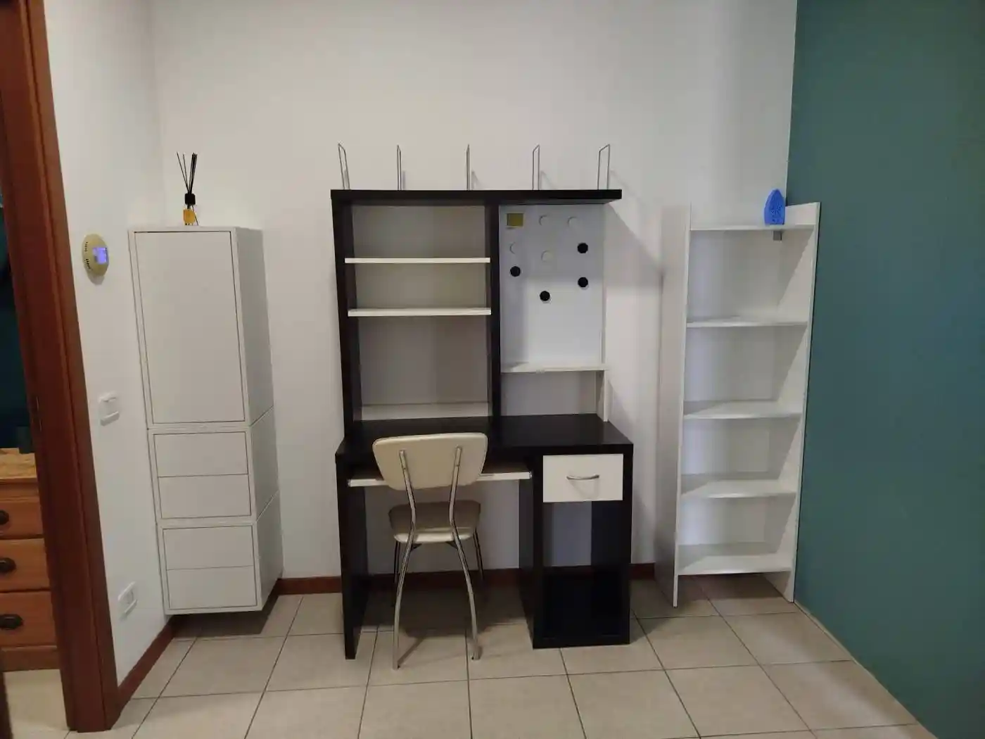 Bilocale ottimo stato, primo piano, San Marone, San Giuseppe, Risorgimento, Civitanova Marche - foto 5