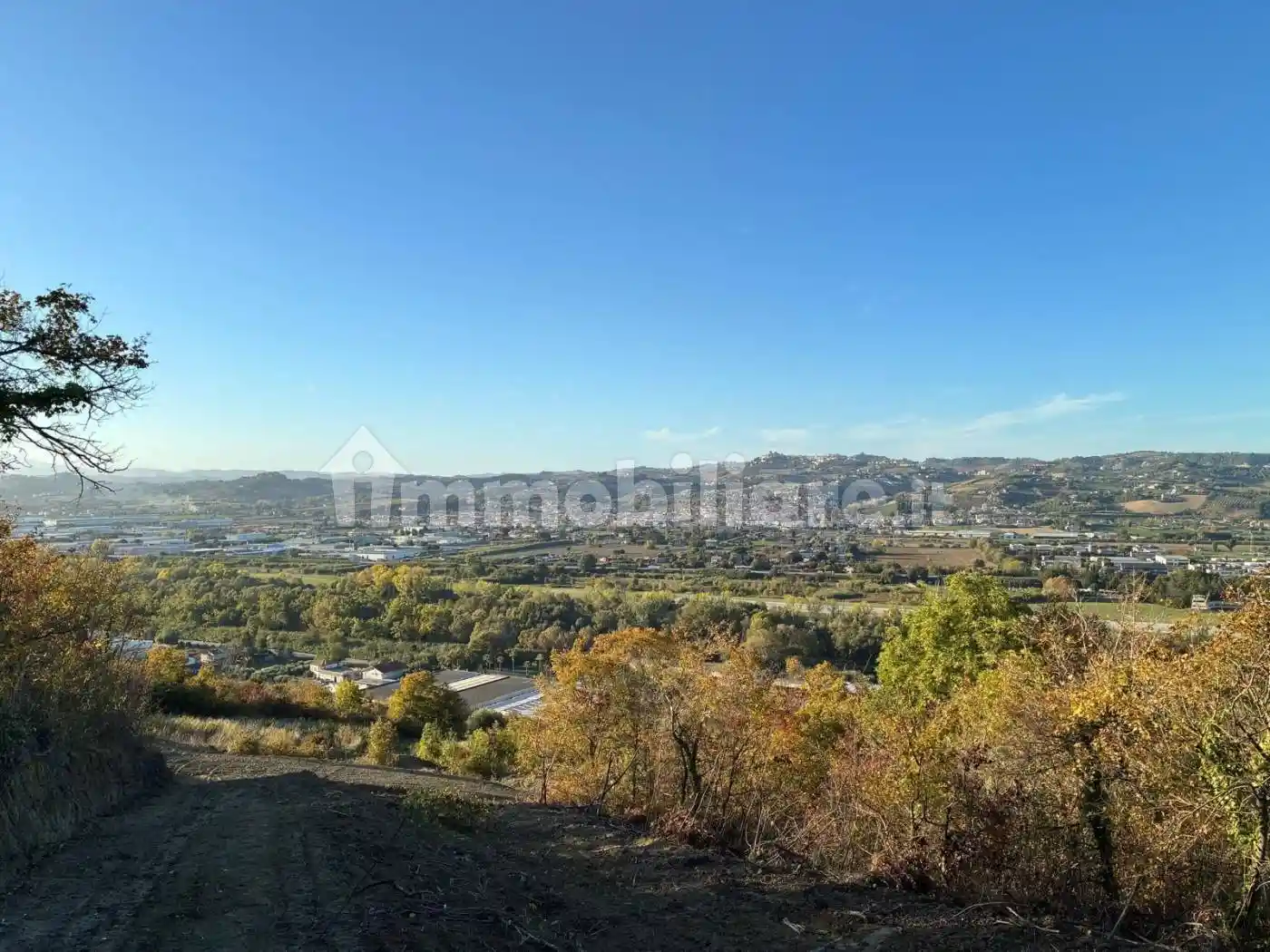 Villa unifamiliare, da ristrutturare, 120 m², Colonnella - foto 2