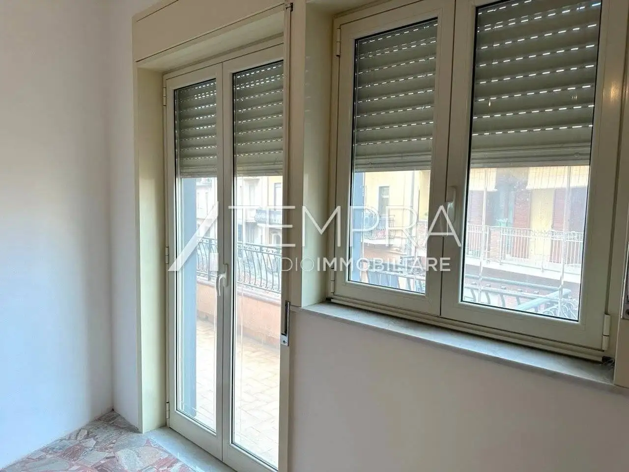 Appartamento via Battiati 96, Adrano - foto 2