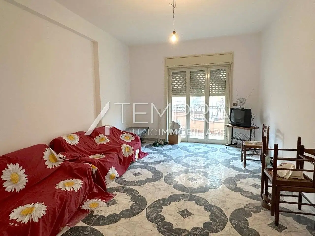 Appartamento via Battiati 96, Adrano - foto 3