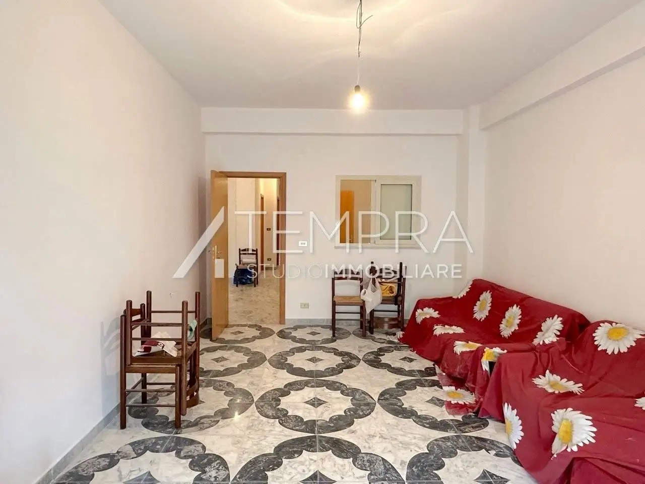 Appartamento via Battiati 96, Adrano - foto 4