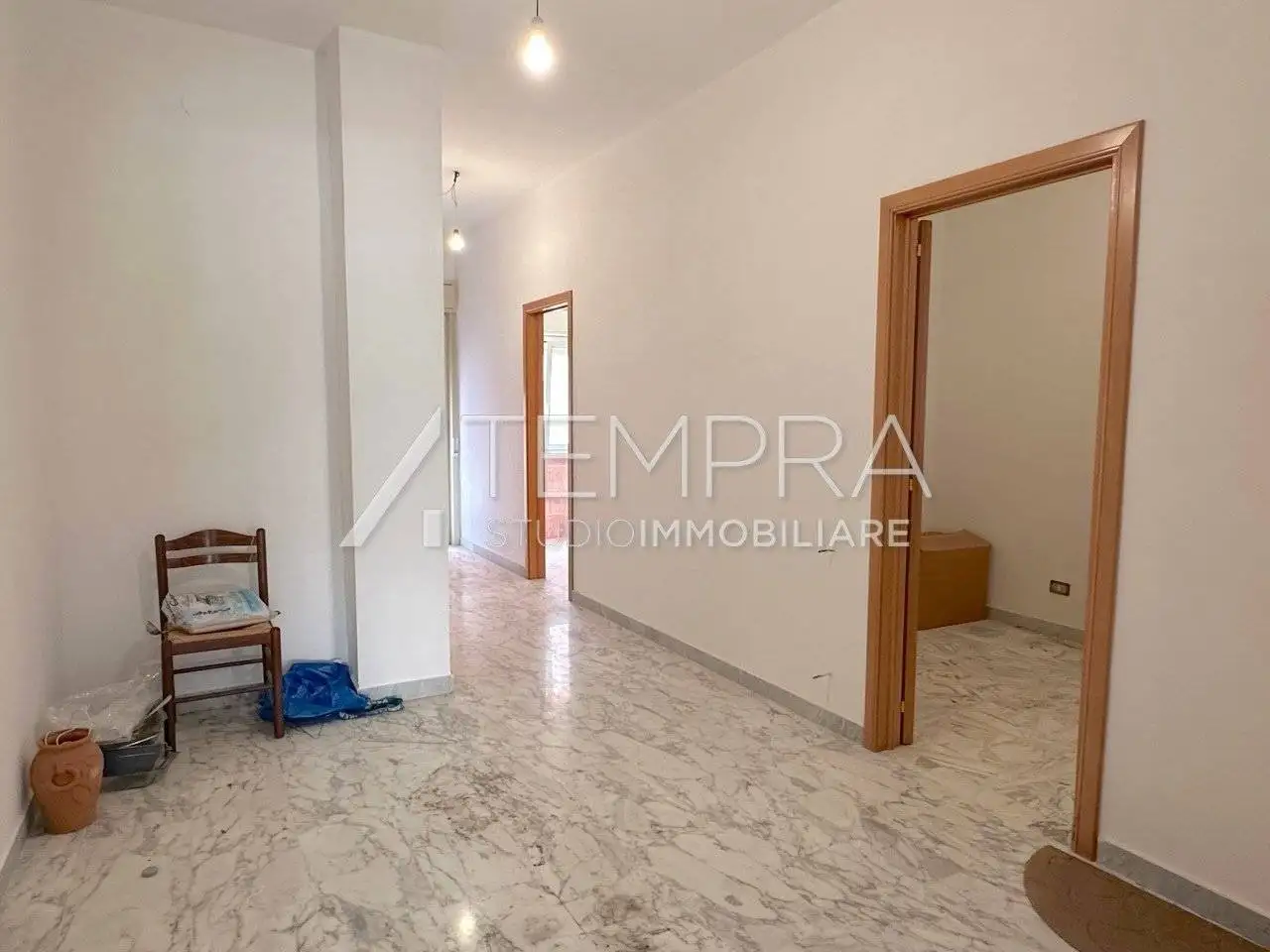 Appartamento via Battiati 96, Adrano - foto 5