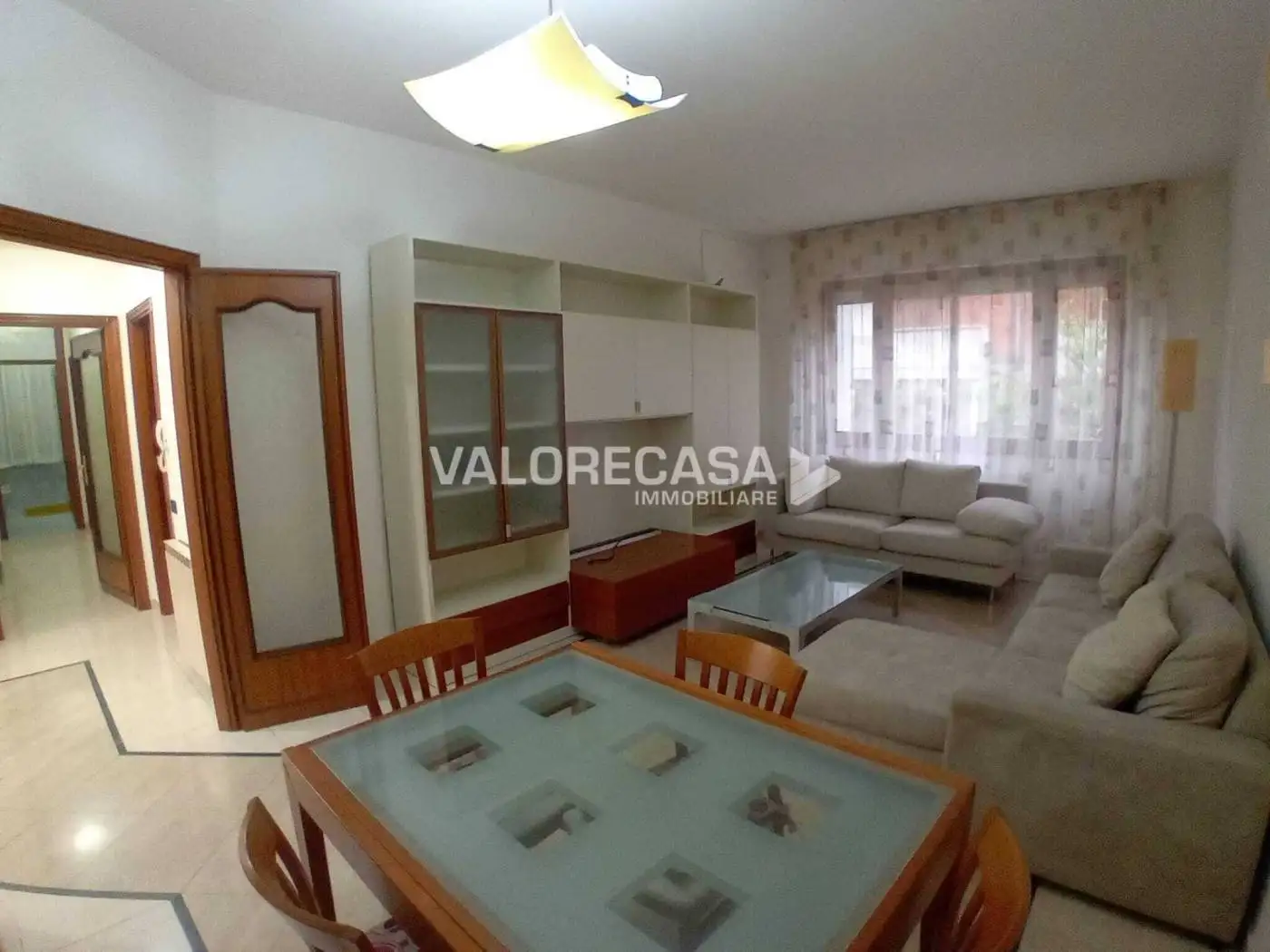 Appartamento in vendita a Carrara