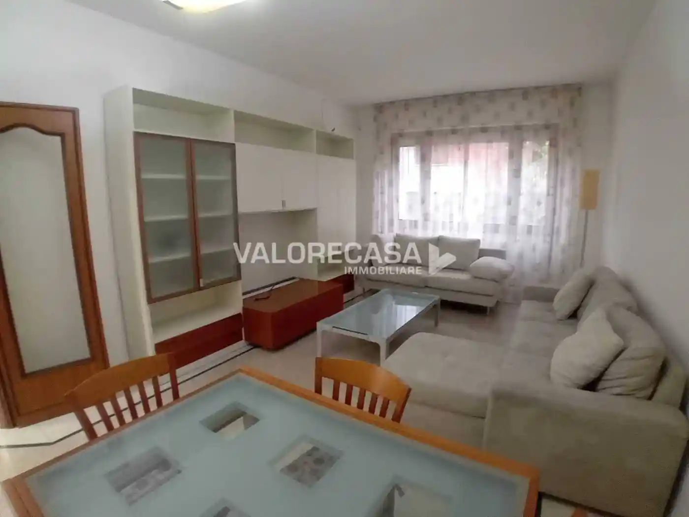 Quadrilocale ottimo stato, primo piano, Stadio, Sant'Antonio, Marasio, Carrara - foto 4