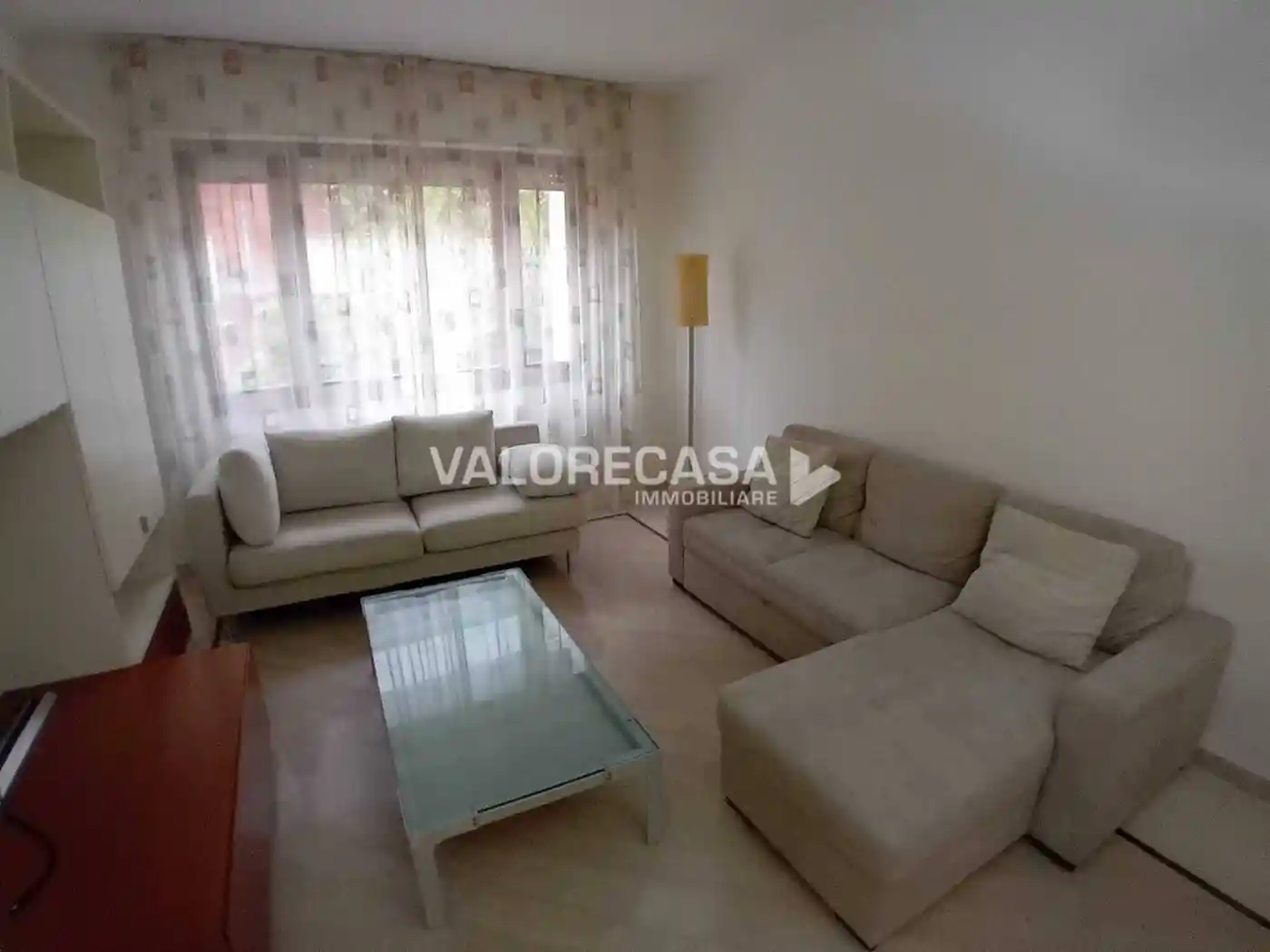 Quadrilocale ottimo stato, primo piano, Stadio, Sant'Antonio, Marasio, Carrara - foto 5