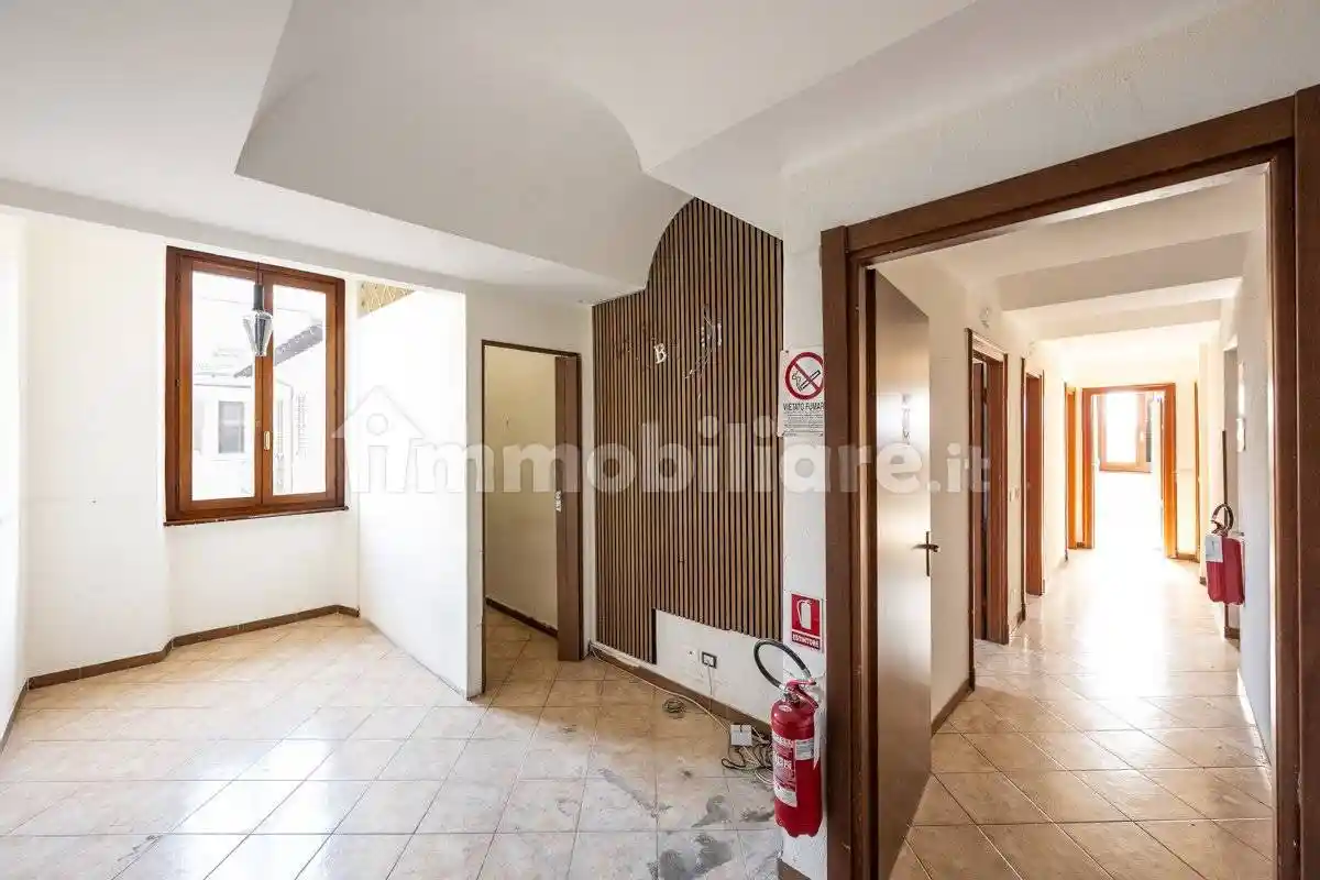 Appartamento via Nicola Antonio Porpora 132, Città Studi, Milano - foto 5