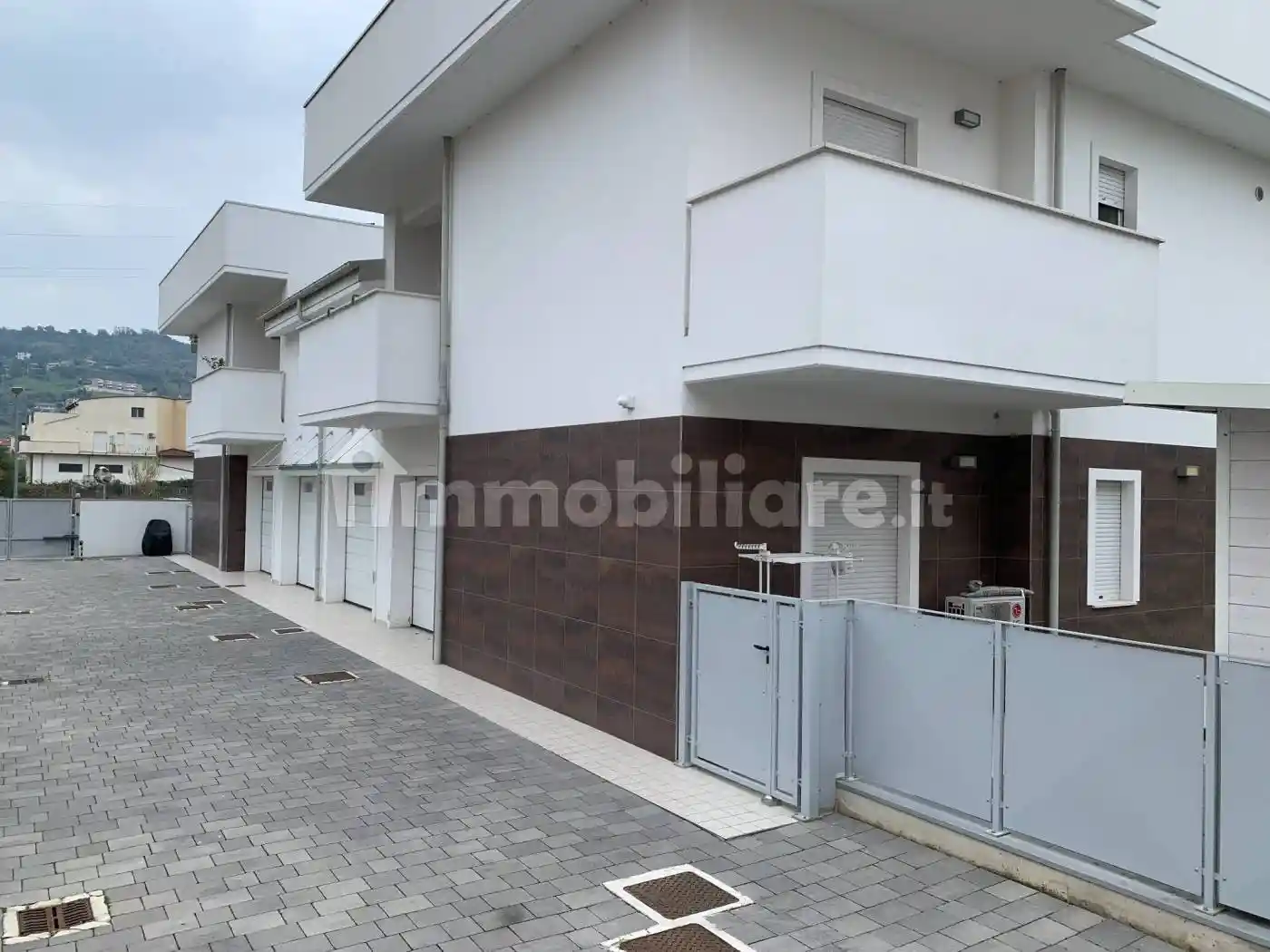 Trilocale via Giulio Cesare 38, San Giovanni Teatino - foto 2