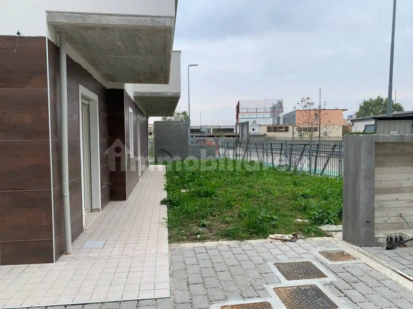 Trilocale via Giulio Cesare 38, San Giovanni Teatino - foto 3