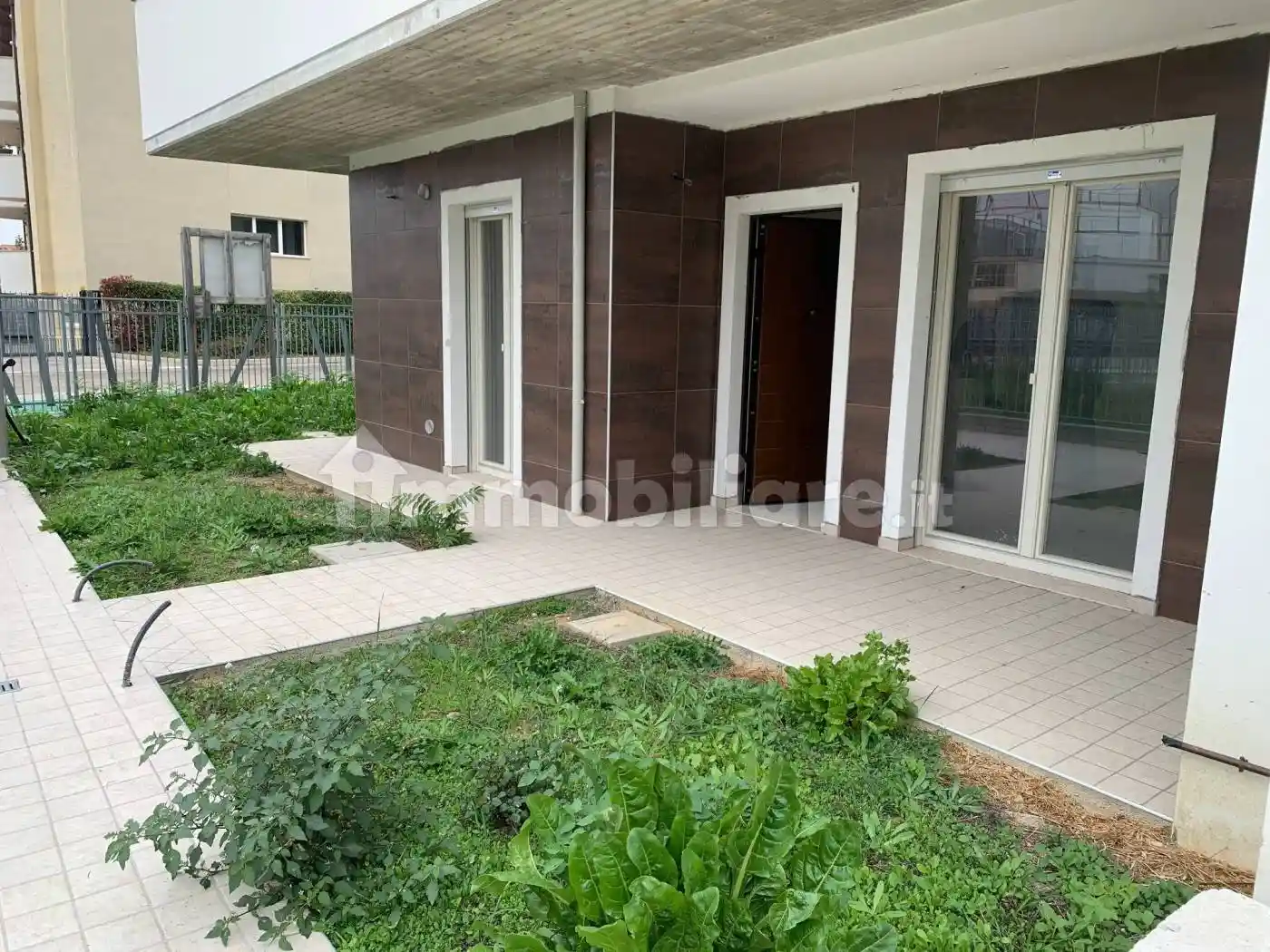 Trilocale via Giulio Cesare 38, San Giovanni Teatino - foto 4