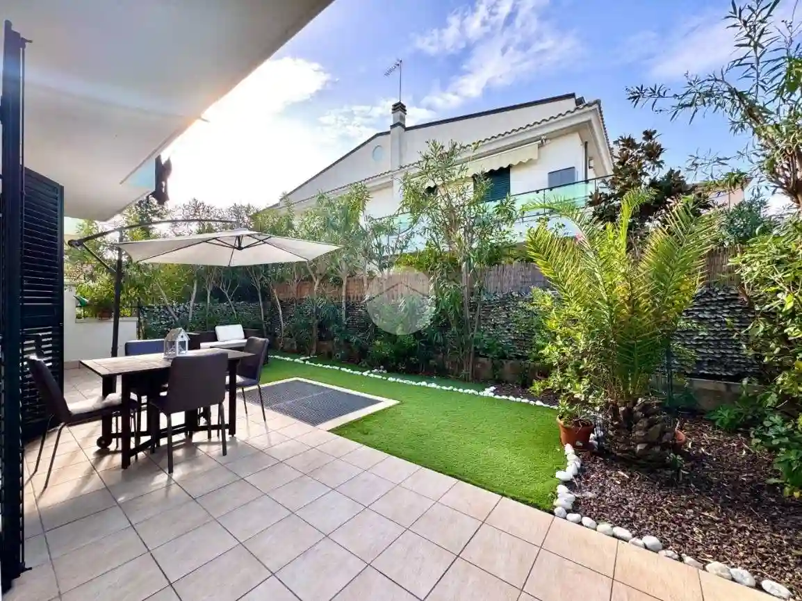 Casa indipendente - foto 5