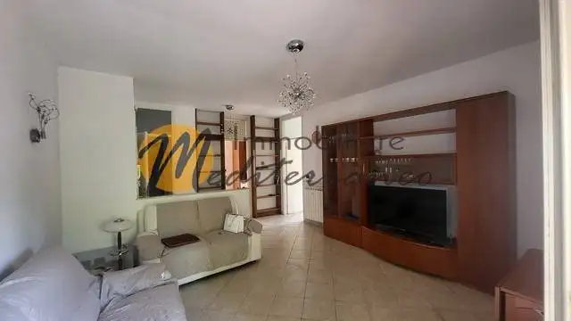 Trilocale via Torino, Centro, Bordighera - foto 5