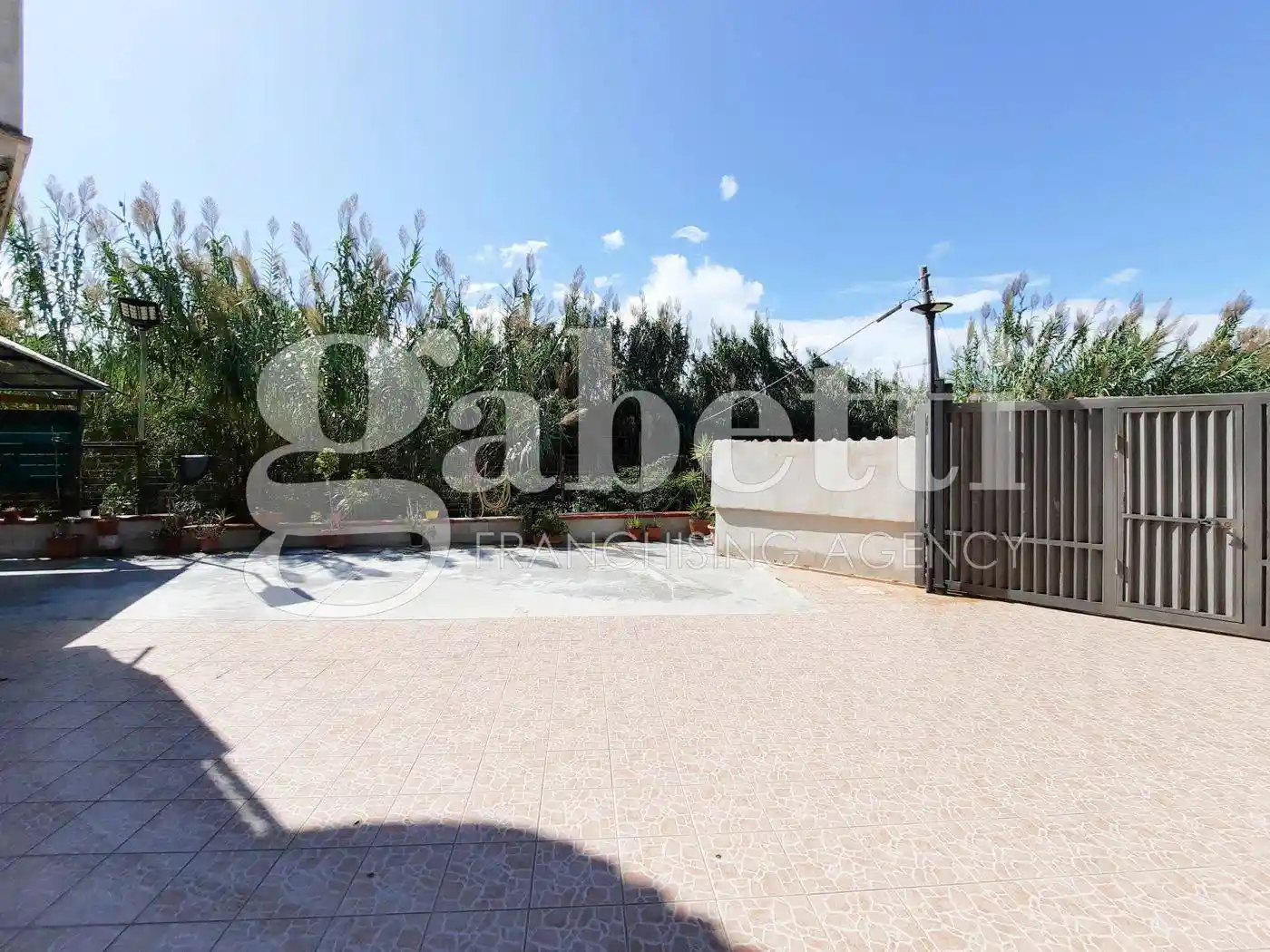 Appartamento via Parchitiello, 18, Lago Patria, Giugliano in Campania - foto 5