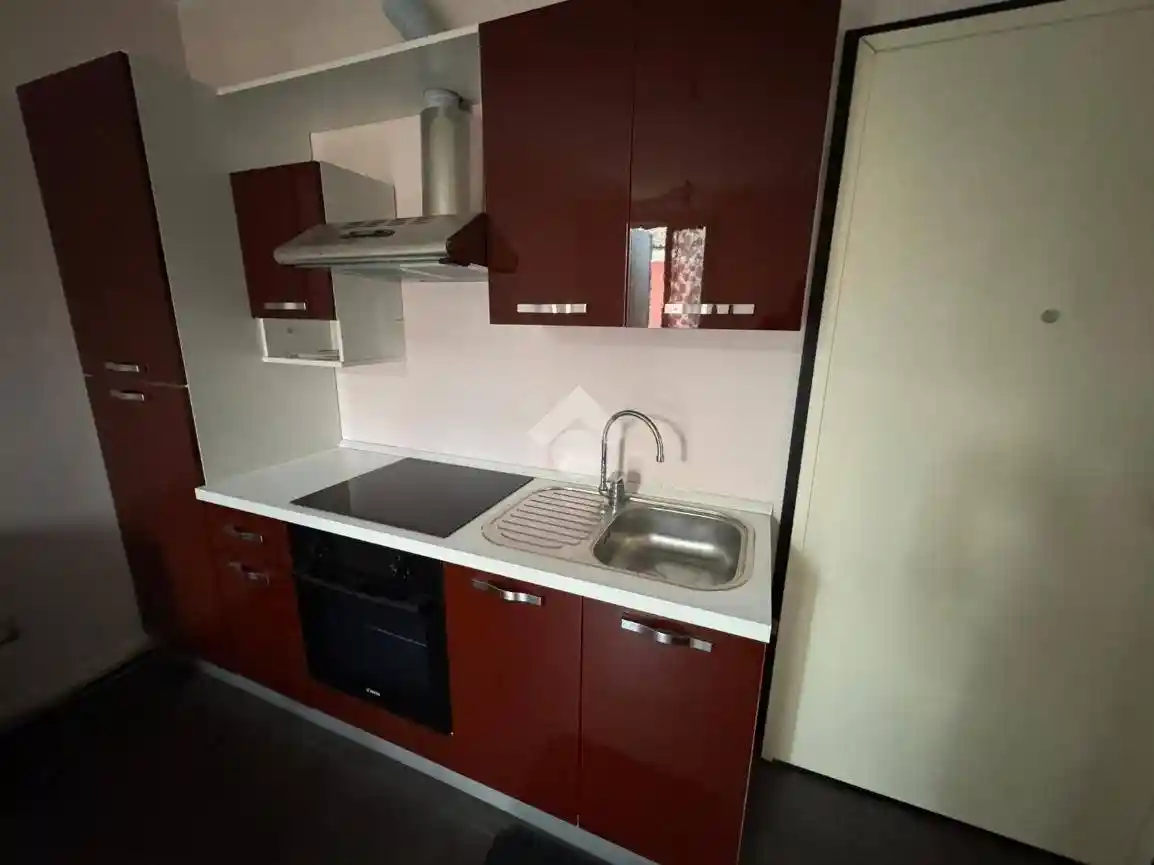 Bilocale via Angelo Padovani 7, Vigatto, Parma - foto 4