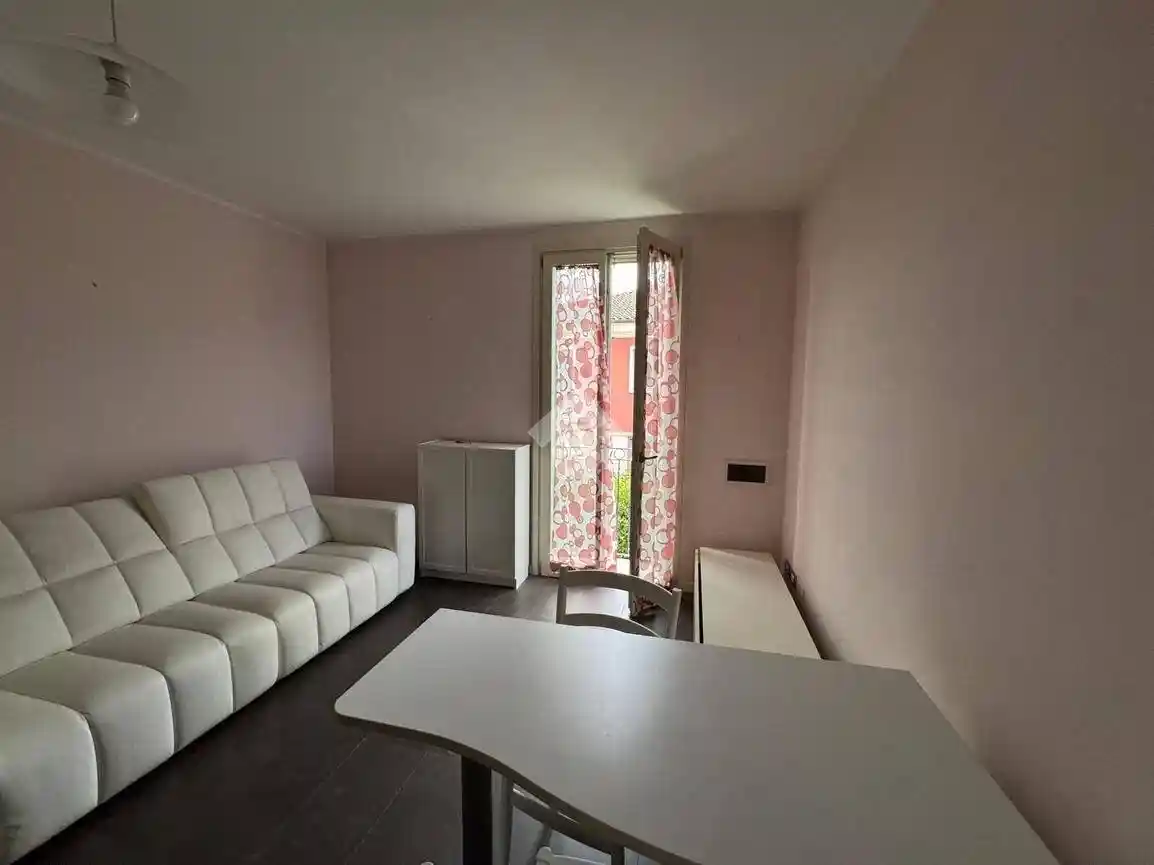 Bilocale via Angelo Padovani 7, Vigatto, Parma - foto 5