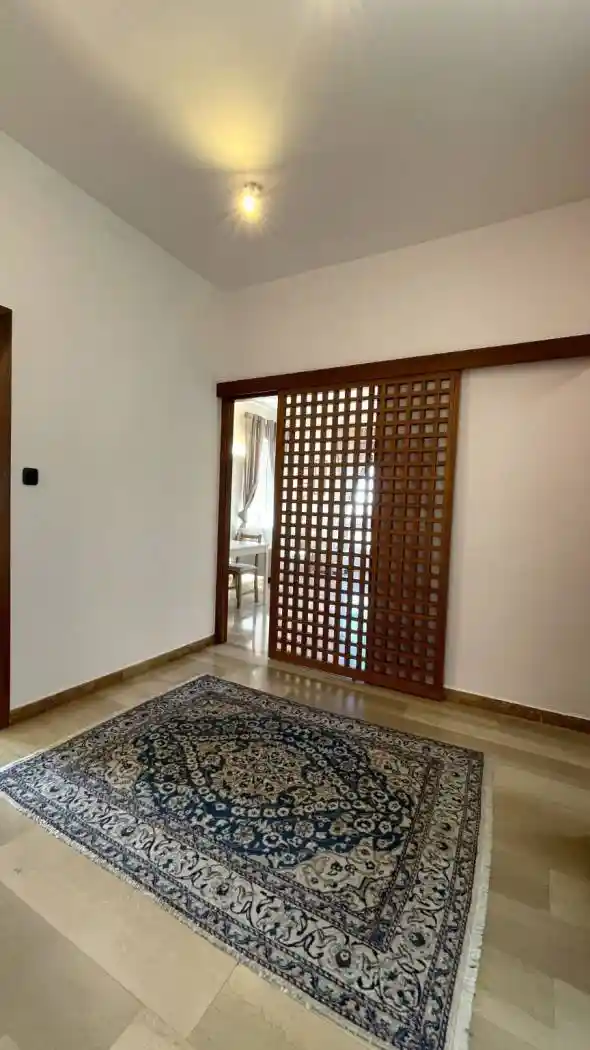 Appartamento via Gaetano Barbareschi 205, Dinegro, Genova - foto 3