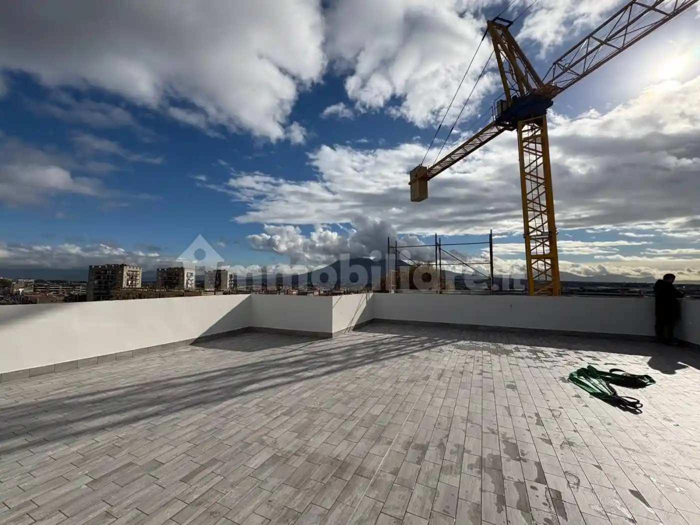 Attico - Mansarda - foto 3