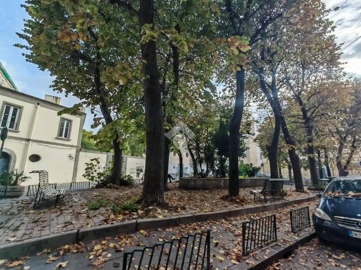 Monolocale via Biagio Miraglia 43, Arenaccia, Napoli - foto 2