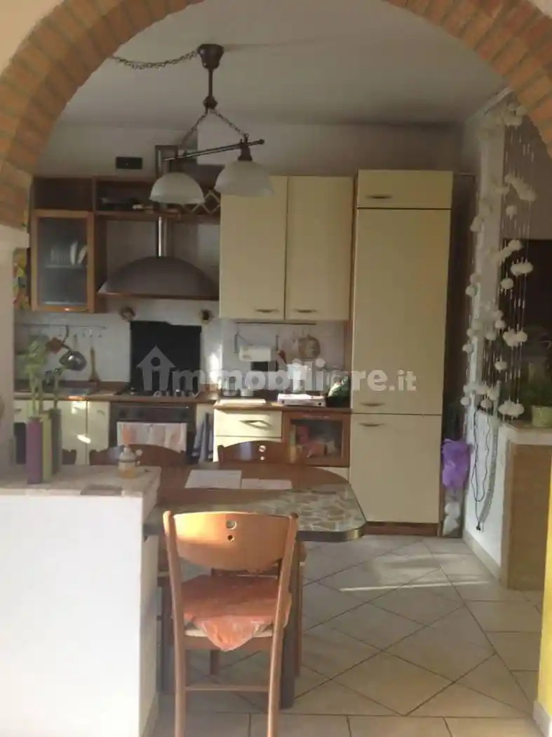 Trilocale via dell'Indipendenza 29, Padova - Barco, Ferrara - foto 2