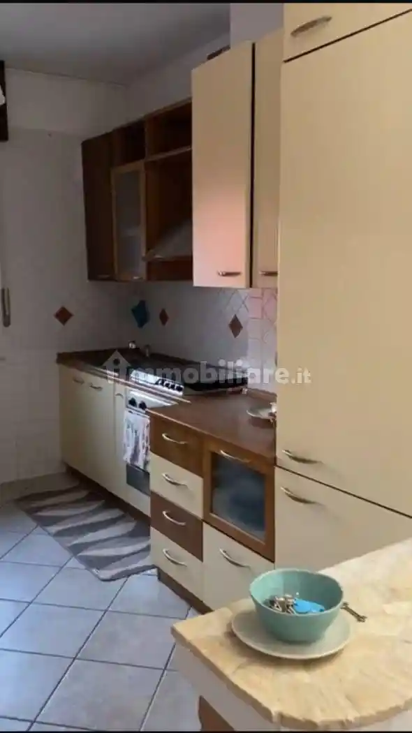 Trilocale via dell'Indipendenza 29, Padova - Barco, Ferrara - foto 3