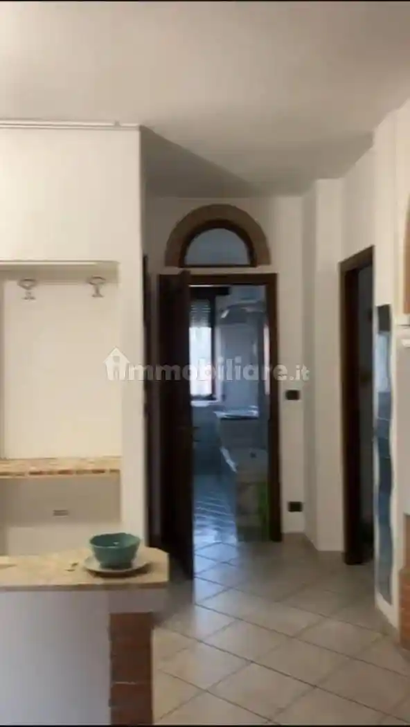 Trilocale via dell'Indipendenza 29, Padova - Barco, Ferrara - foto 4