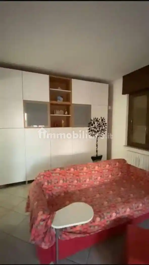 Trilocale via dell'Indipendenza 29, Padova - Barco, Ferrara - foto 5