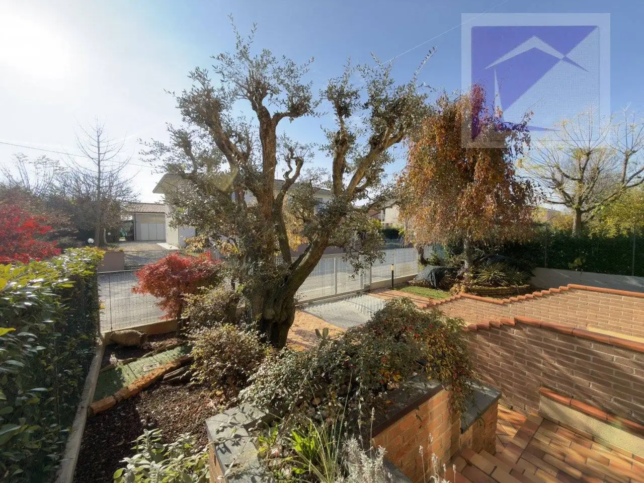 Villa plurifamiliare, ottimo stato, 210 m², Centro, Borgoricco - foto 4