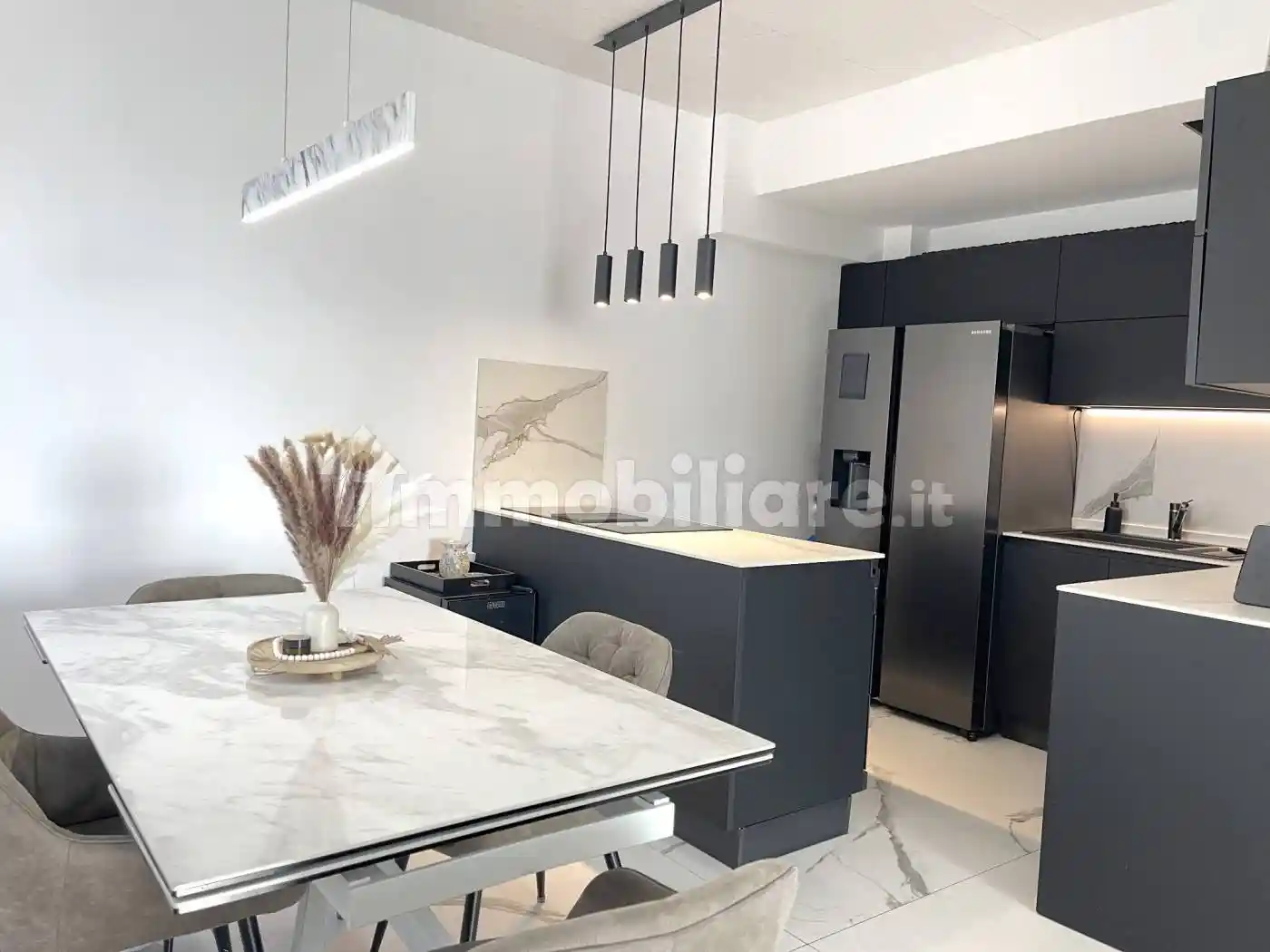 Appartamento in vendita a Misano Adriatico