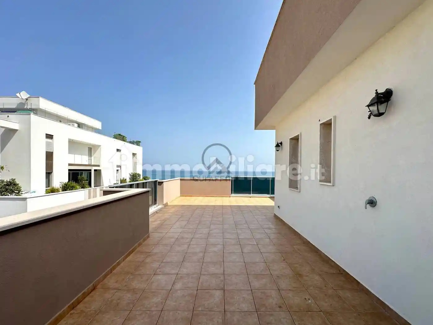 Attico - Mansarda - foto 5