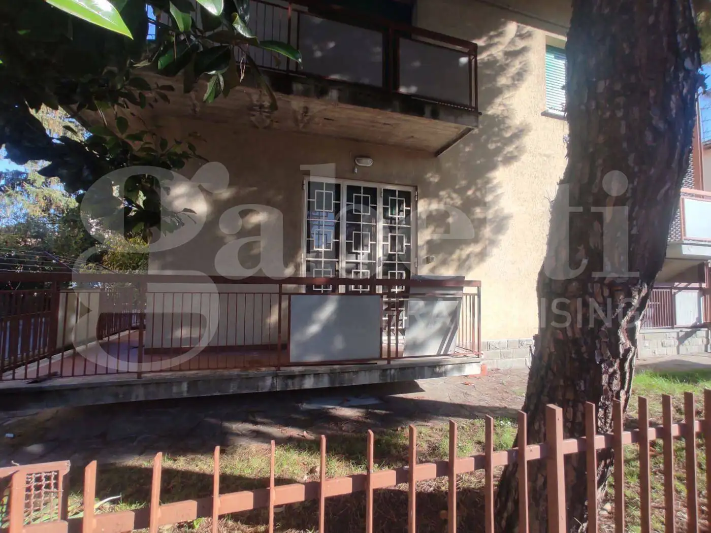 Appartamento in vendita a Castel Maggiore