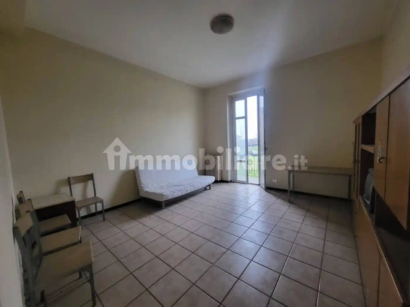 Appartamento in vendita a Cormano