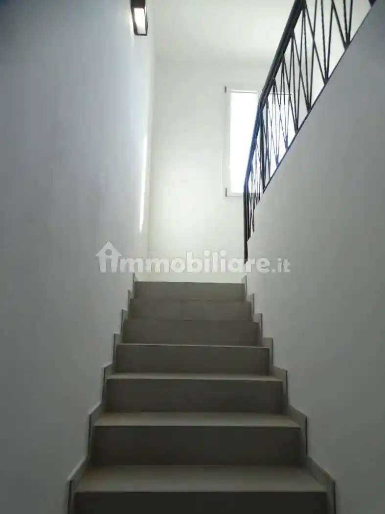 Trilocale ottimo stato, primo piano, La Scala, Calenzano, San Miniato - foto 2